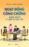  Hoạt Động Công Chứng: Những Vấn Đề Lý Luận Và Thực Tiễn 