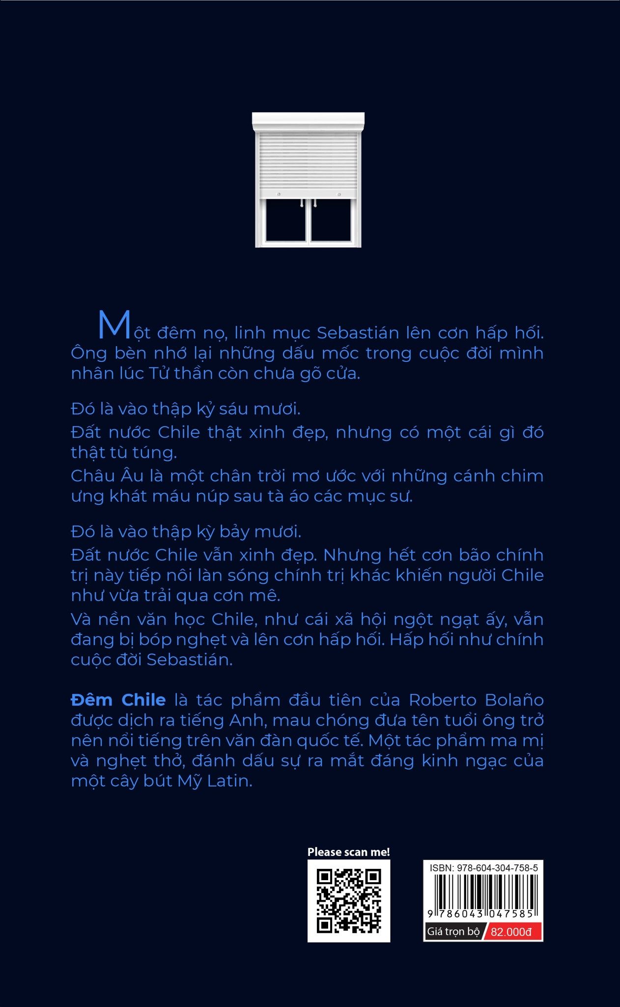Cây Gì Vừa Trong Ma Moc Len Con - Gợi Ý Và Hướng Dẫn Chăm Sóc