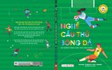  Khám Phá Những Nghề Nghiệp Thú Vị (4 Cuốn) 