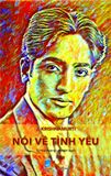  Krishnamurti Nói Về Tình Yêu 