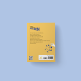  Chúng Ta Ai Chẳng Có Lúc Phát Điên - Điểm Mặt Những Căn Bệnh Tâm Lý Của Cuộc Sống Hiện Đại 