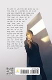  Lost Control (Tập 1) 