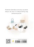  Yêu Bản Thân Như Yêu Hàng Hiệu 