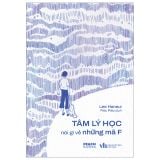  Tâm Lý Học Nói Gì Về Những Mã F 
