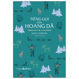  Tiếng Gọi Của Hoang Dã 