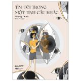  Tìm Tôi Trong Một Tinh Cầu Khác 