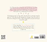  Trên Con Đường Tập Lớn 
