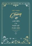  Trở Thành Chàng Vợ Làm Nền Của Nhân Vật Phản Diện – Tập 1  Phiên Bản Đặc Biệt 