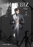  Showbiz Là Của Tôi (Tập 2) 