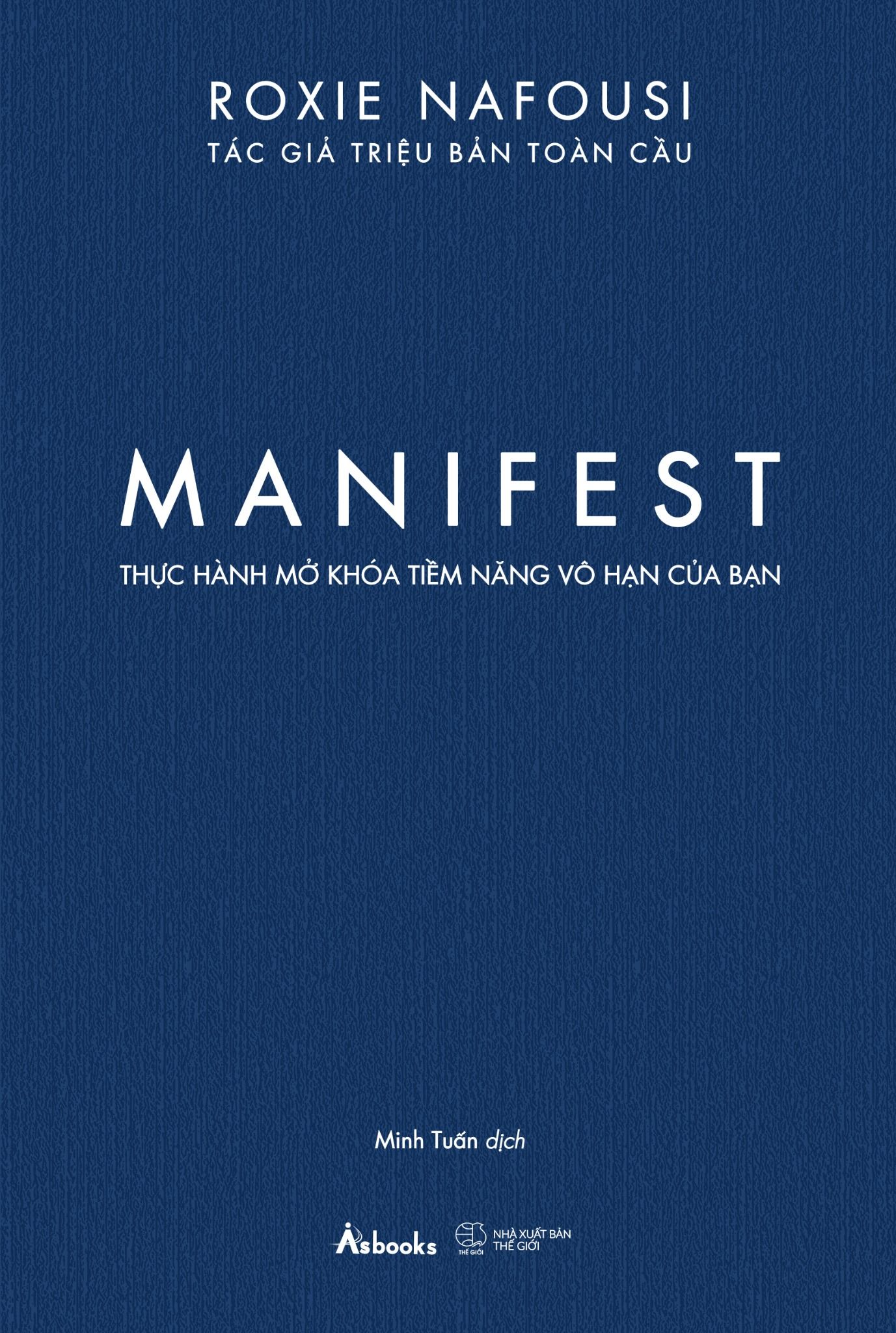  Thực Hành Mở Khóa Tiềm Năng Vô Hạn Của Bạn 