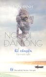  Người Đàn Ông Kể Chuyện 