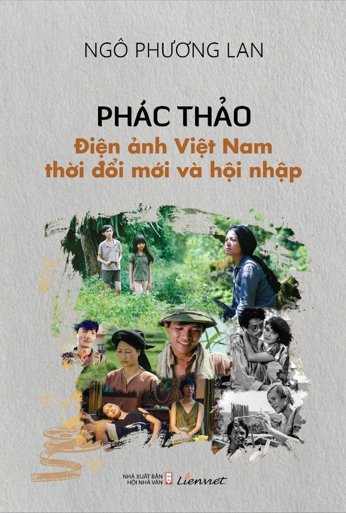  Phác Thảo Điện Ảnh Việt Nam Thời Đổi Mới Và Hội Nhập 