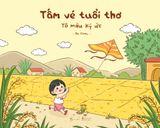  Tấm Vé Tuổi Thơ - Tô Màu Ký Ức 