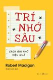  Trí Nhớ Sâu - Cách Ghi Nhớ Hiệu Quả 