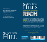  Bí Quyết Làm Giàu Của Napoleon Hill (Tái Bản 2022) 