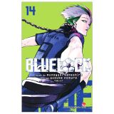  Bluelock - Tập 14 