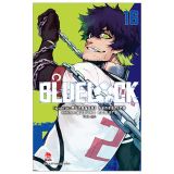 Bluelock - Tập 16 