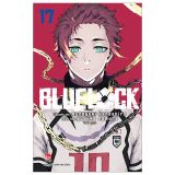  Bluelock - Tập 17 