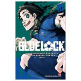  Bluelock - Tập 10 