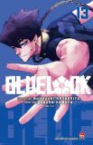  Bluelock - Tập 13 