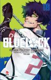  Bluelock - Tập 16 