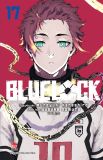  Bluelock - Tập 17 