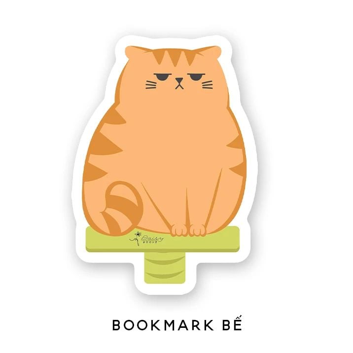  Tập 1_Tôi Giỏi Để Tôi Lên 