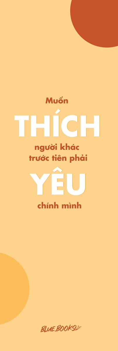  12 Cách Biến Người Bạn Ghét Thành Đồng Minh 