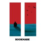  Sự Im Lặng Của Bóng Đêm 