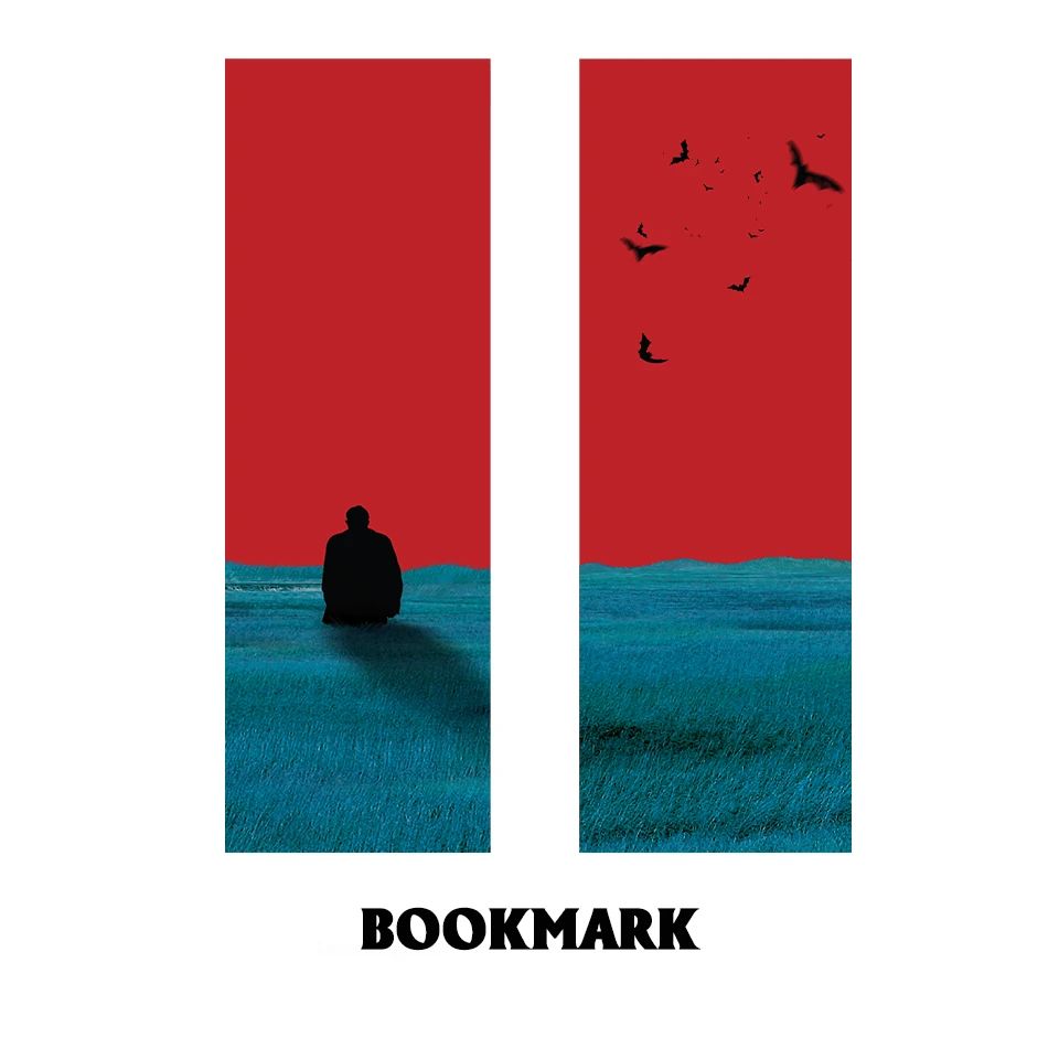  Sự Im Lặng Của Bóng Đêm 