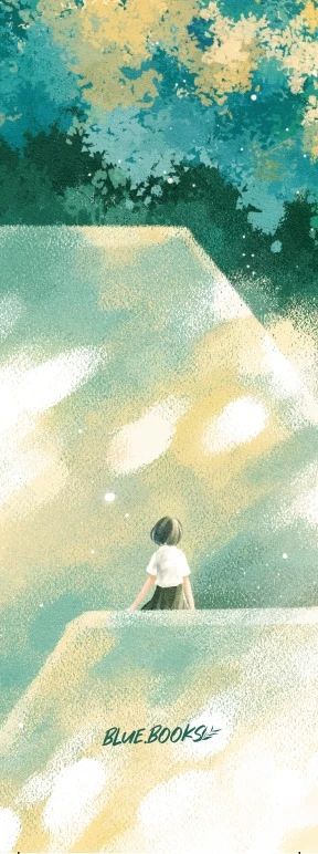  Cất Cho Tôi Những Ngày Xanh Nắng Hạ 