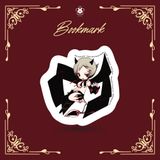  Ma Pháp Thiếu Nữ - Tập 9 