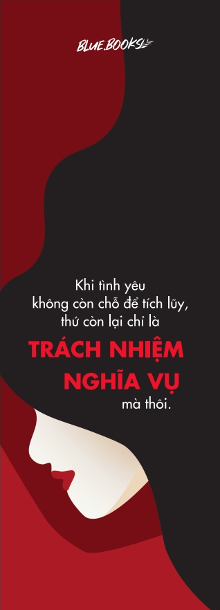  Thao Túng Cảm Xúc: Áp Đặt Và Định Kiến 