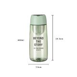  Beyond The Story - 10 Year Record Of BTS 