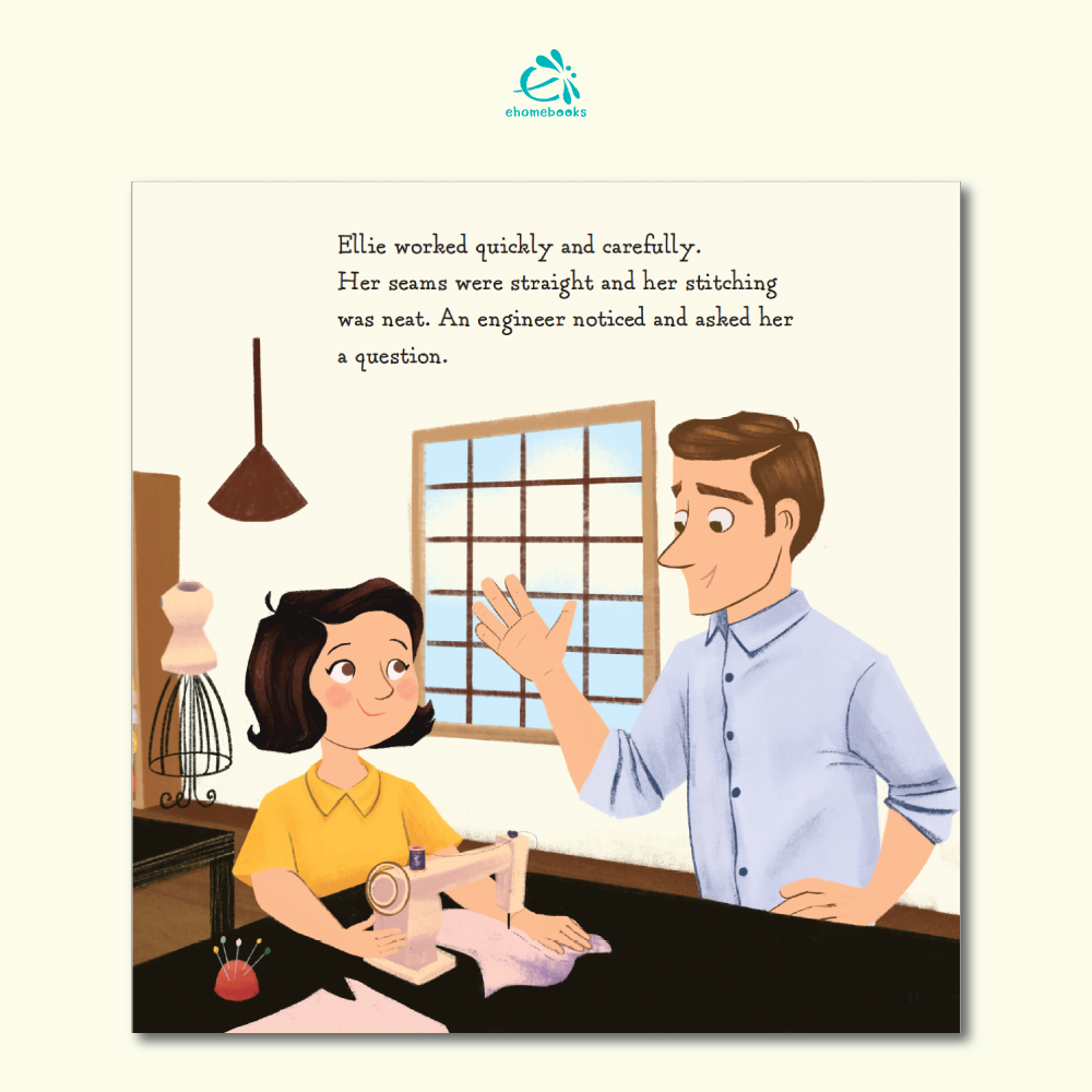  Bộ Áo Phi Hành Gia 