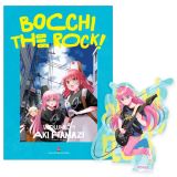  Bocchi The Rock! - Tập 4 