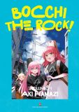  Bocchi The Rock! - Tập 4 
