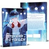  Tập 1_Tôi Giỏi Để Tôi Lên 