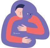  Tâm Lý Học - Nhận Thức Về Cái Tôi 