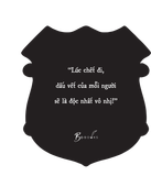  Cục Điều Tra Thi Thể –Truy Tìm Bằng Chứng Thép 