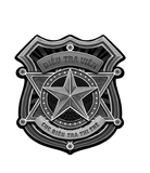  Cục Điều Tra Thi Thể –Truy Tìm Bằng Chứng Thép 