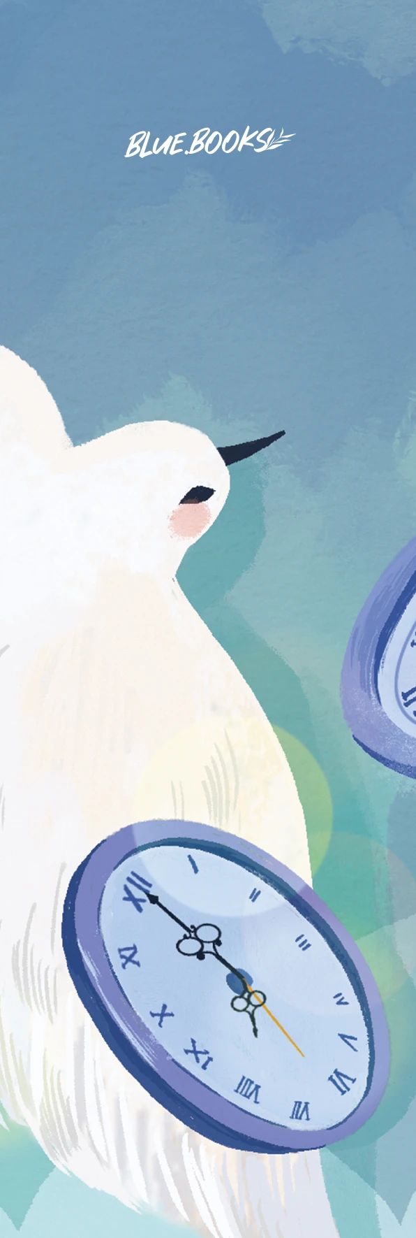  Phải Chăng Thời Gian Đang Nung Nấu Ta 