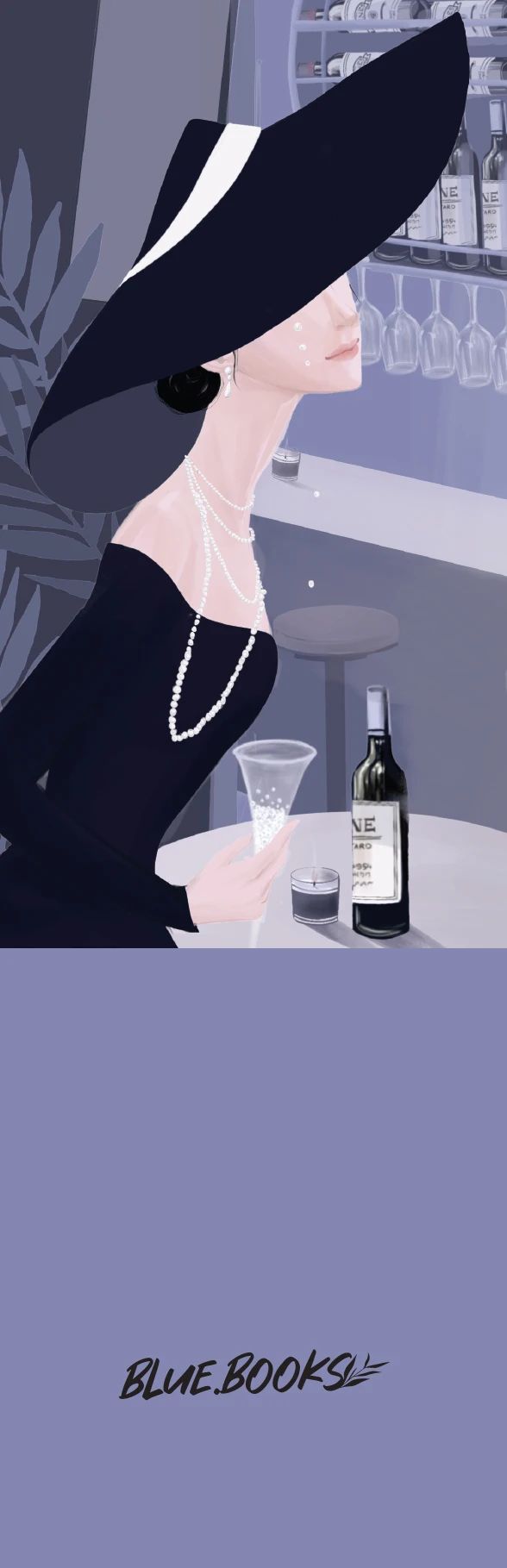  Nuốt Ngược Nước Mắt Để Trưởng Thành Hơn 