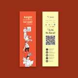  Đại Học Chuyện Nhỏ, Thất Nghiệp Chẳng Lo 