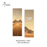  Tôi Đến Từ Thế Giới Song Song (Tập 2) 