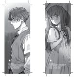  Gia Sư Của Công Chúa Quỷ 