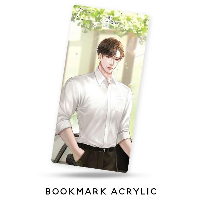  Kết Hôn Với Bạn Học - Tập 2 