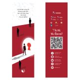  Khởi Nghiệp Không Đợi Tuổi 