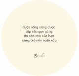  Yêu Nhà, Nghiện Sạch 