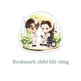  Trở Thành Chàng Vợ Làm Nền Của Nhân Vật Phản Diện – Tập 1  Phiên Bản Đặc Biệt 